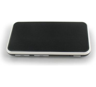 Produktbild BeeWi BBS300