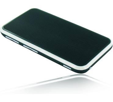 Produktbild BeeWi BBS300