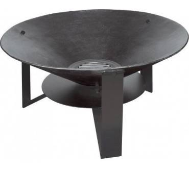 Produktbild Barbecook Feuerstelle