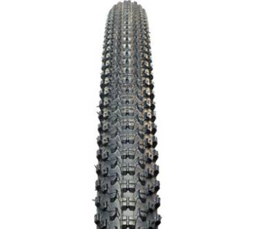 Produktbild Kenda Small Block 8 K1047