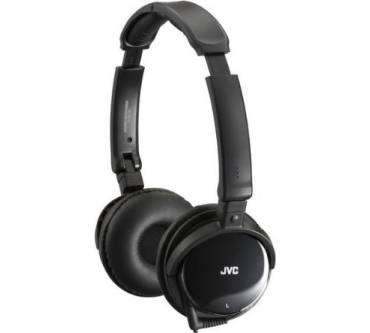 Produktbild JVC HA-NC120