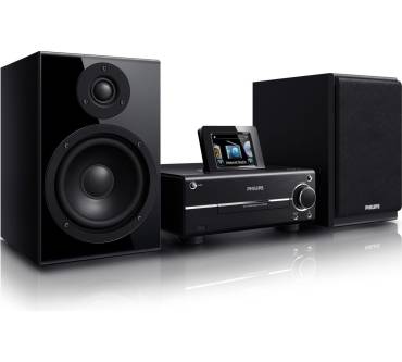 Produktbild Philips MCI730