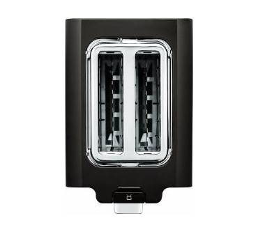 Produktbild Rowenta Adagio TT5809