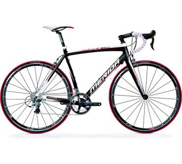 Produktbild Merida Race Lite 905-COM (Modell 2011)