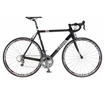 Produktbild Rose Carbon Pro-SL 3000