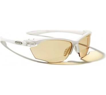 Produktbild Alpina Twist 4 VL+