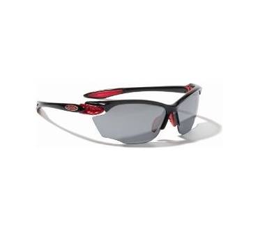 Produktbild Alpina Twist Four