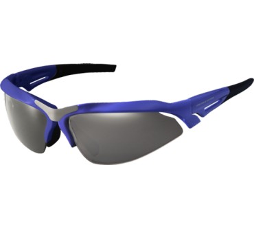 Produktbild Shimano S60R-PH