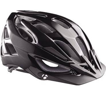 Produktbild Bontrager Quantum