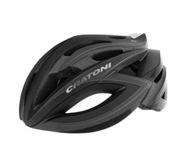 Produktbild Cratoni C-Bolt