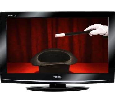Produktbild Toshiba 32AV733G