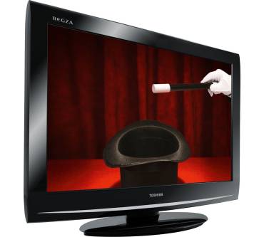 Produktbild Toshiba 32AV733G