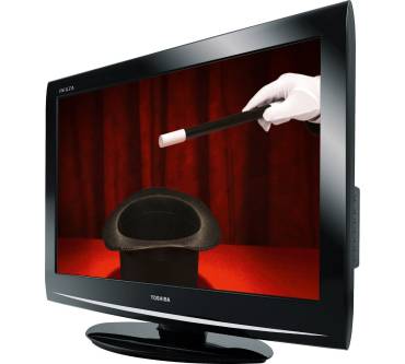 Produktbild Toshiba 32AV733G