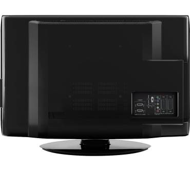 Produktbild Toshiba 32AV733G