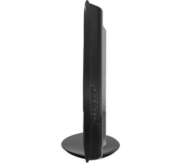 Produktbild Toshiba 32AV733G