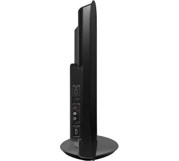 Produktbild Toshiba 32AV733G
