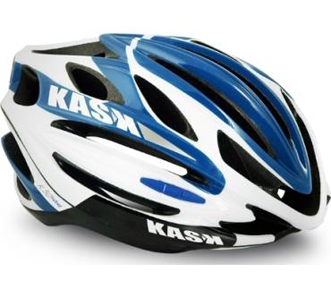 Produktbild Kask K50 Evo