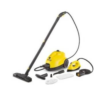 Produktbild Kärcher SC 1030