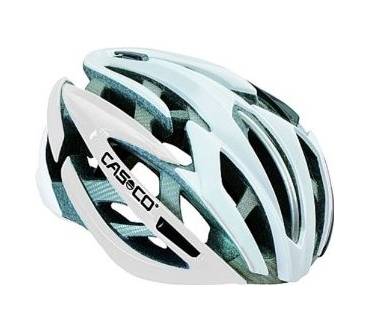 Produktbild Casco Ares Road