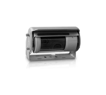 Produktbild LUIS Multimedia RV R7-S2