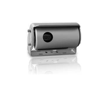 Produktbild LUIS Multimedia RV R7-S2