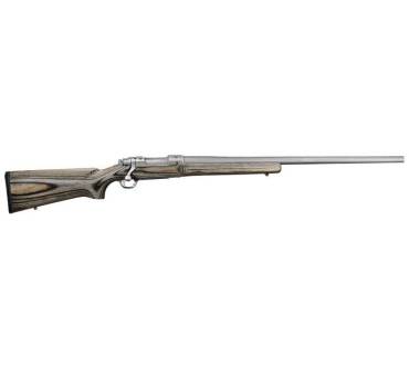 Produktbild Ruger M77 Mark II Target (.308 Win.)