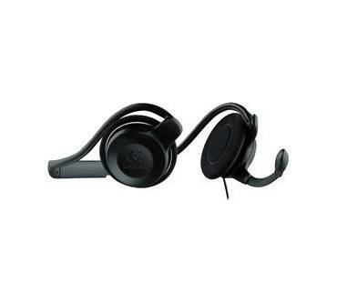 Produktbild Logitech H360