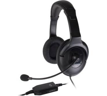 Produktbild MadCatz AMPX