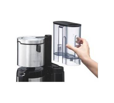 Produktbild Bosch Styline TKA8653