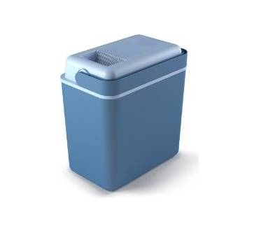 Produktbild Tristar KB-7224