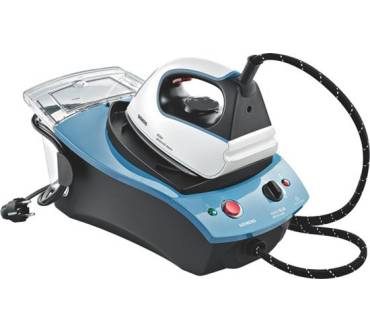 Produktbild Siemens TS25430 slider SL 25 advanced