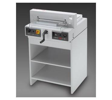 Produktbild Ideal Krug & Priester 4350