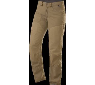 Produktbild Haglöfs Mid Q Flex Pant m/w