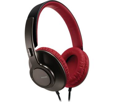 Produktbild Philips SHL5800/10