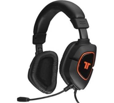 Produktbild Tritton Technologies AX 180