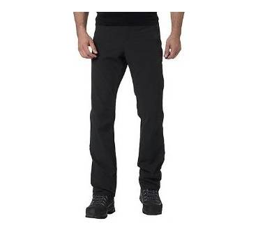 Produktbild Odlo Tension m/w