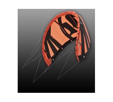 Produktbild RRD Addiction MKII (2011)