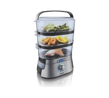 Produktbild Philips Aluminium Collection HD9160/00