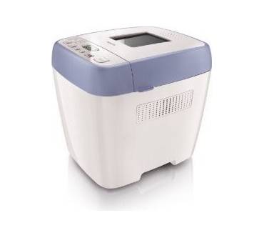 Produktbild Philips HD9020/40