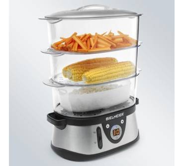 Produktbild Bielmeier BHG 193