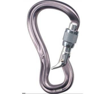 Produktbild Black Diamond Gridlock