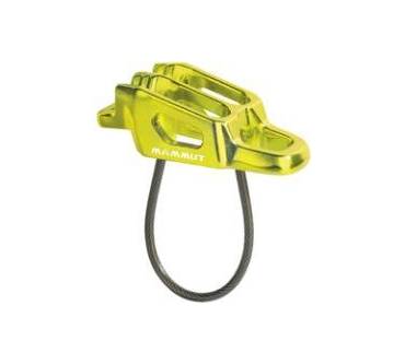 Produktbild Mammut Vader Alpine