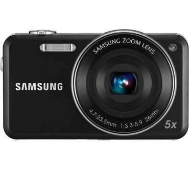 Produktbild Samsung ST95