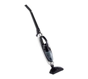 Produktbild Mia AS 1564