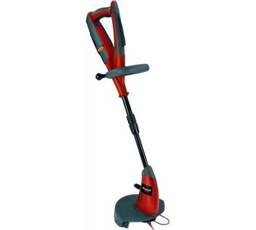 Produktbild Einhell RG-CT 18 Li