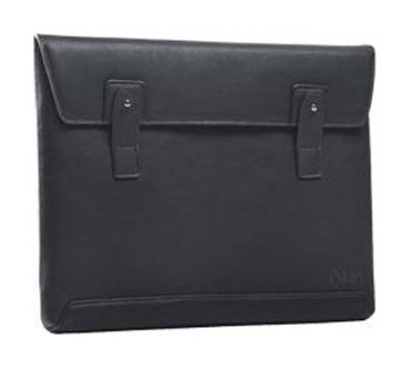 Produktbild iSkin Monty