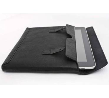 Produktbild iSkin Monty