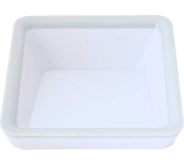 Produktbild Bluelounge Nest