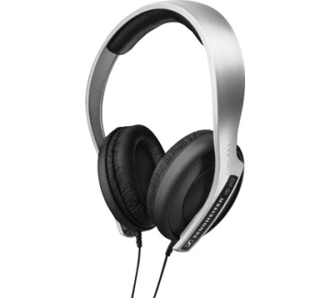 Produktbild Sennheiser HD 203