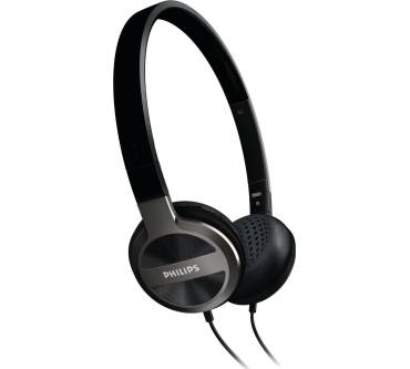 Produktbild Philips SHL9300/10